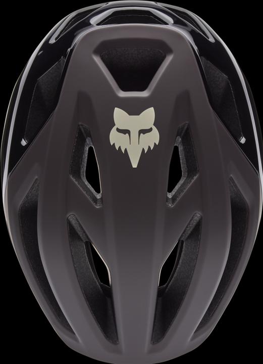 Image du produit Fox Crossframe Pro Helmet (59 cm)