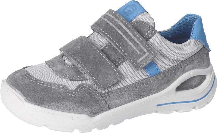 Actual product image Ricosta Sneaker (32)