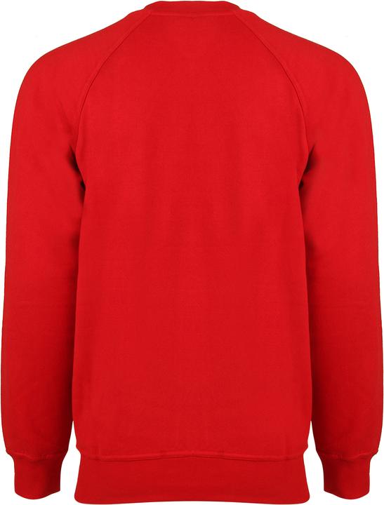 Actual product image Switcher London (3XL)