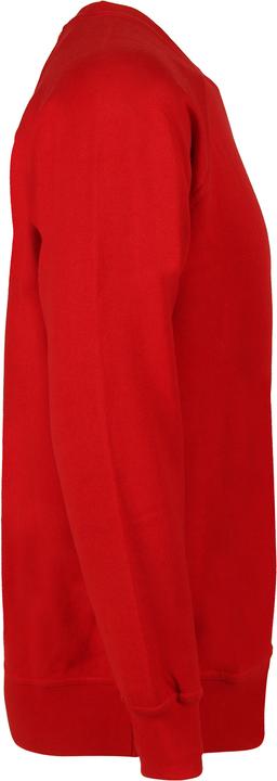 Actual product image Switcher London (3XL)