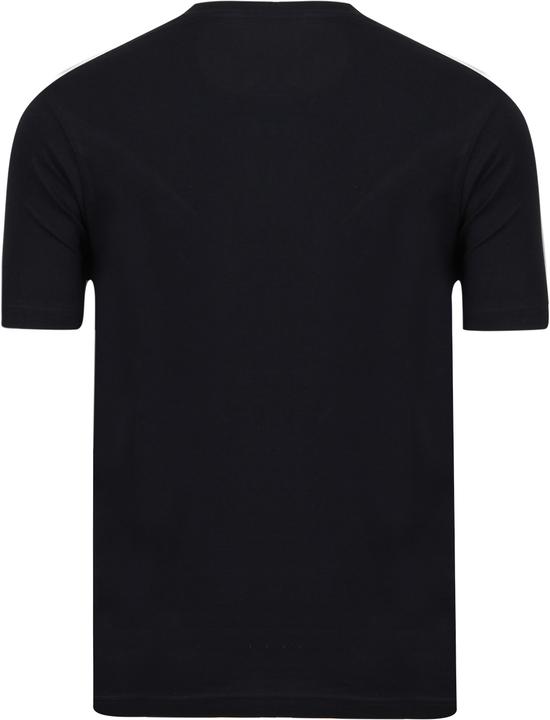 Image du produit Switcher Whale Event (3XL)