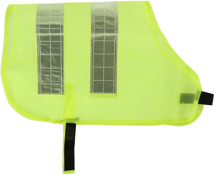 Produktbild Regatta Hundeweste Reflektierend (Hundeweste)