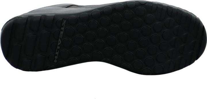 Immagine prodotto Five Ten Scarpe da MTB Trailcross XT (47 1/3)