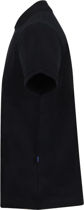 Actual product image Switcher Whale (4XL)