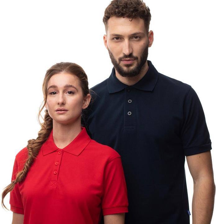 Actual product image Switcher Whale (5XL)