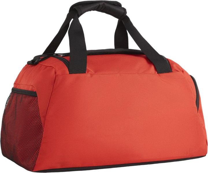 Image du produit Puma - Sac de sport TEAM GOAL (28 l)