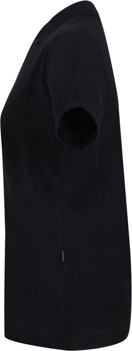 Image du produit Switcher Whale (3XL)