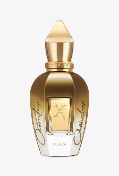 Produktbild XerJoff Uden Overdose (Eau de Parfum, 50 ml)