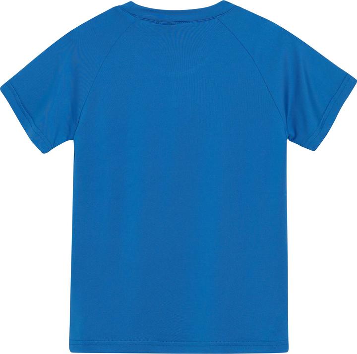 Image du produit Color Kids Kid's Boys T-Shirt with Print S/S (134)