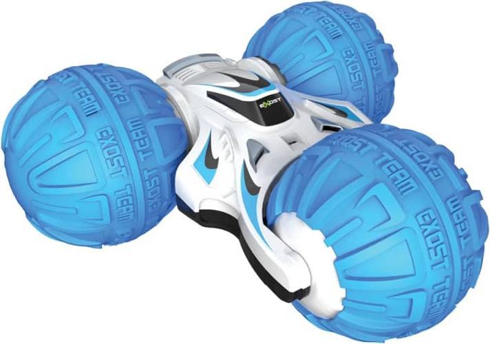 Image du produit Silverlit Exost Tornado 360 Spheric mx