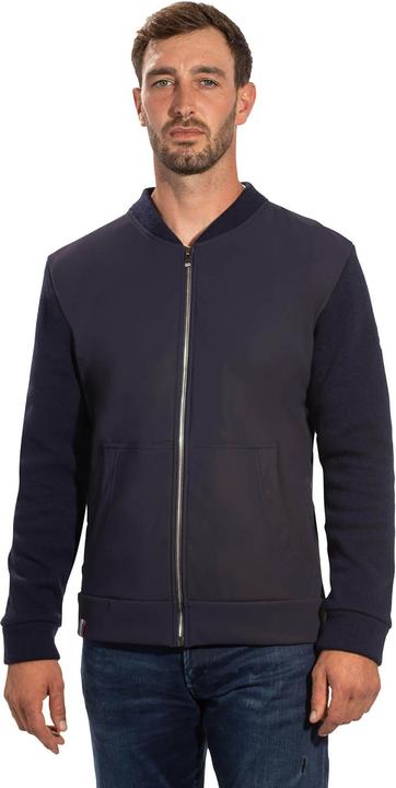 Bleu Marine