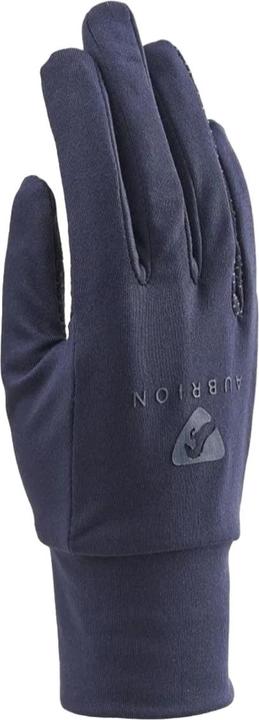 Produktbild Aubrion Winterhandschuhe Patterson (XS)