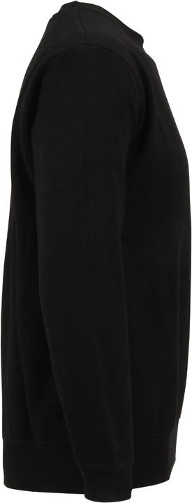 Image du produit Switcher Whale (5XL)