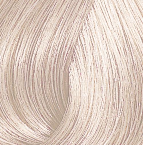 Actual product image Wella Color Touch Vibrant Reds Hair Color Blonde (6, 10)