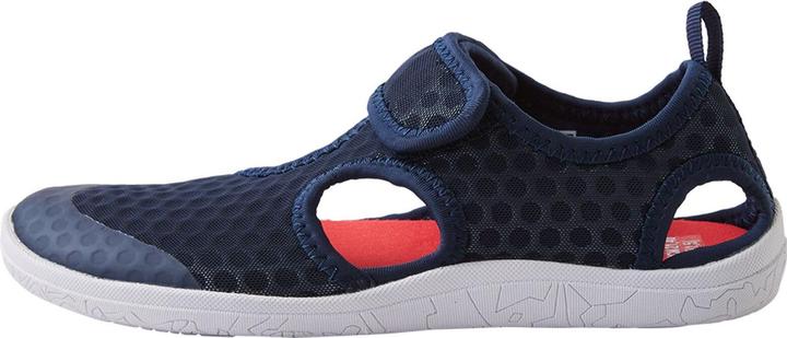 Actual product image Reima Kid's Rantaan (33)