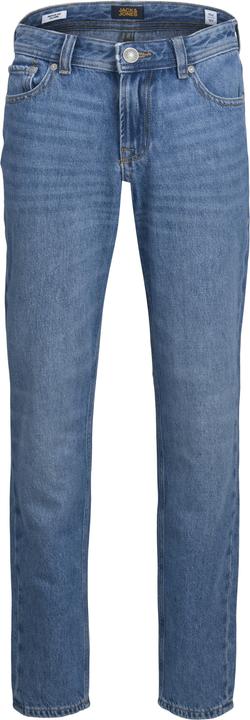 Jack & Jones Boys Clark Original NA 023 Regular fit Jeans
