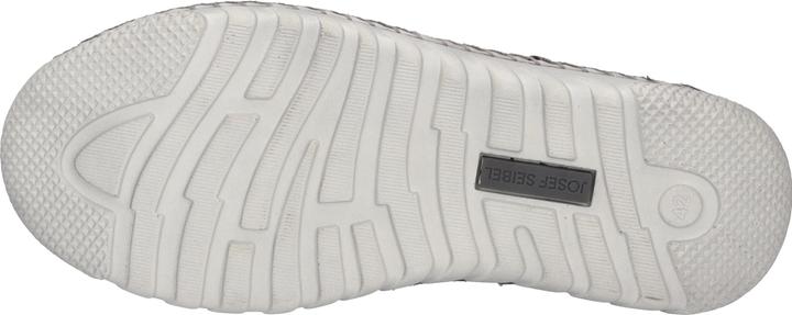 Produktbild Josef Seibel Sneaker (46)