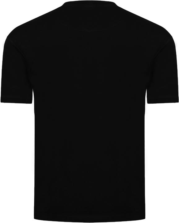 Image du produit Switcher Whale (S)