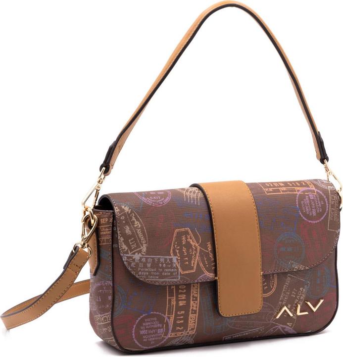 Produktbild ALV by Alviero Martini Alvb7113