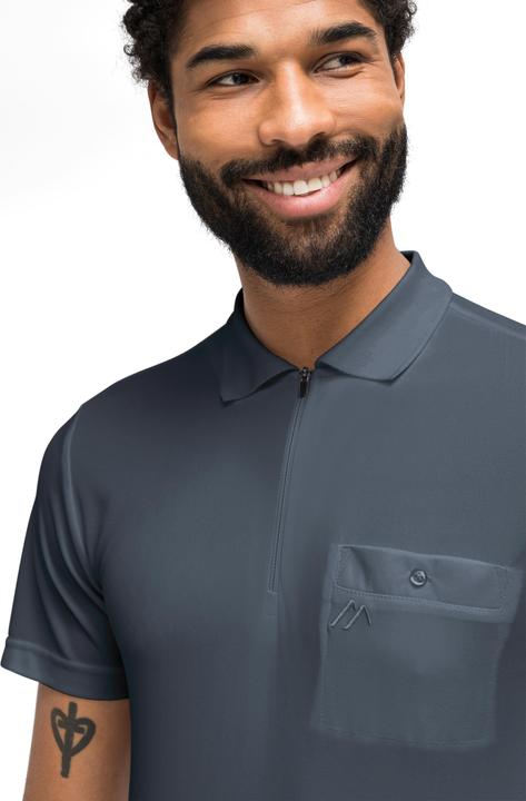 Image du produit Maier Sports Arwin 2.0 (3XL)