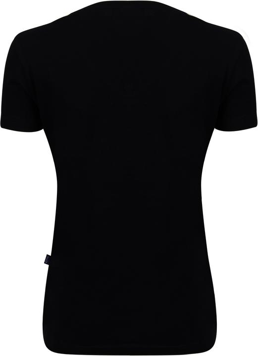 Image du produit Switcher Whale (XXL)