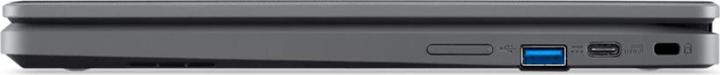 Produktbild Acer CB R756T-TCO-C7GP Chrome N100/4GB/64GB eMMC/11.6" MultiTouch (11.60", Intel N100, 4 GB, 64 GB, DE)