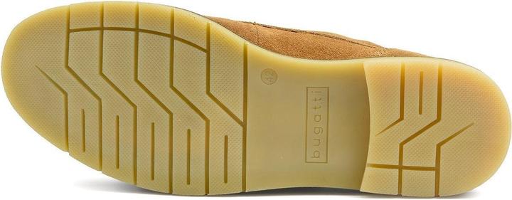 Immagine prodotto Bugatti Businessschuhe (41)
