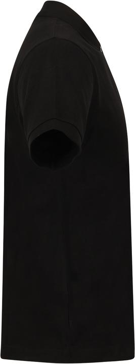 Image du produit Switcher Whale (M)