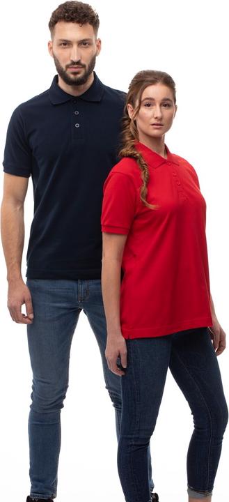 Image du produit Switcher Whale (5XL)