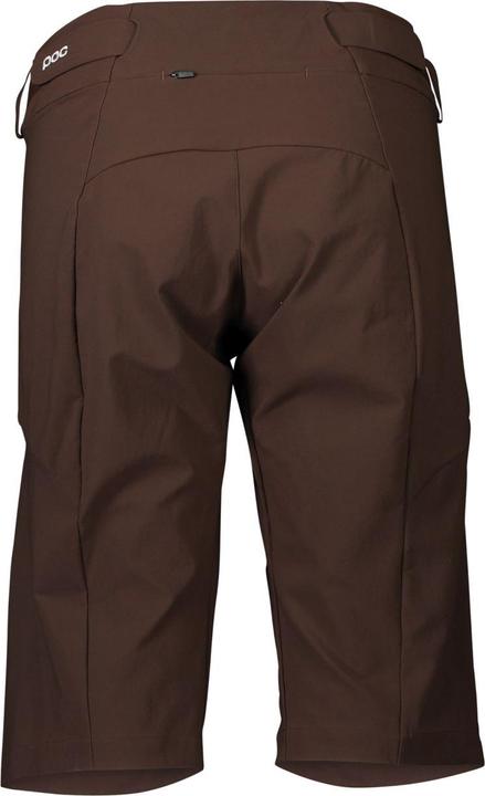 Produktbild Poc Essential MTB W's Shorts (S)