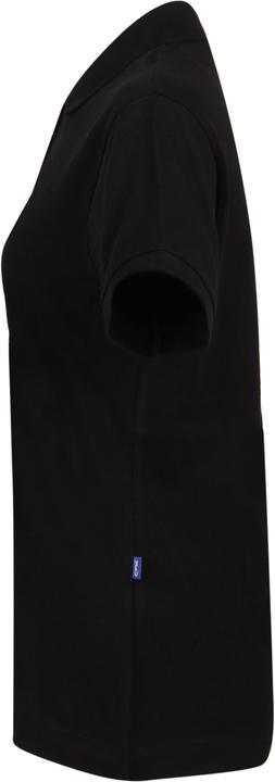 Image du produit Switcher Whale (3XL)