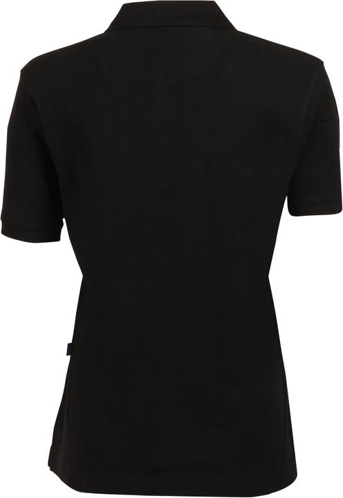 Immagine prodotto Switcher Balena (XL)