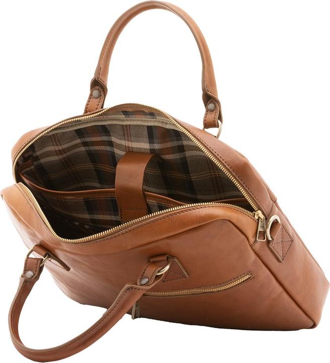 Image du produit Alessia Firenze Nan-4318