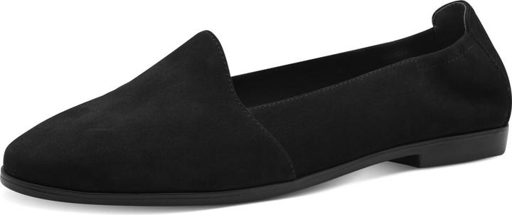 Image du produit Tamaris Mocassins (37)