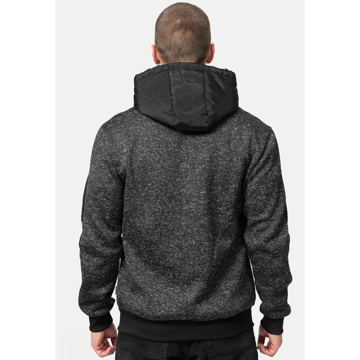 Actual product image Lonsdale Bunacaimb (L)