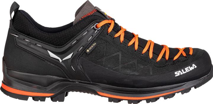 Actual product image Salewa MTN Trainer 2 GTX (44)