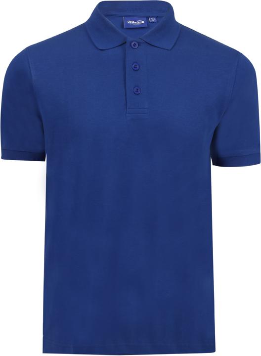 Actual product image Switcher Whale (5XL)