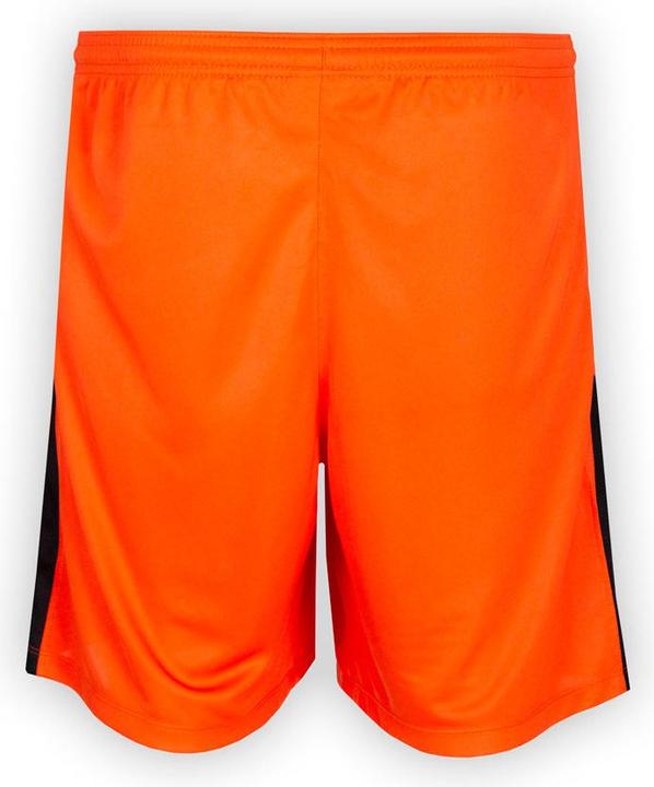 Image du produit Nike Park Iii Short Kids (XS)