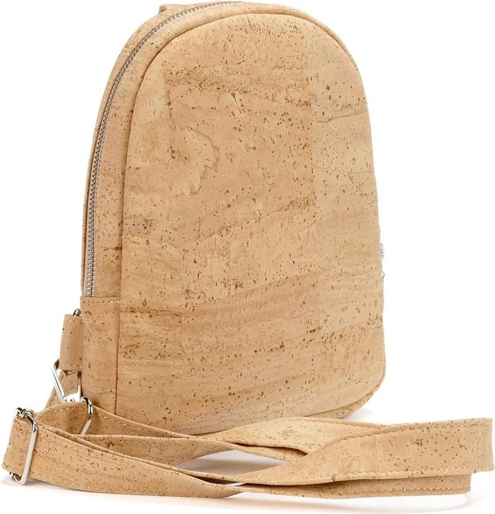 Produktbild Artelusa Brusttasche «Bajan»
