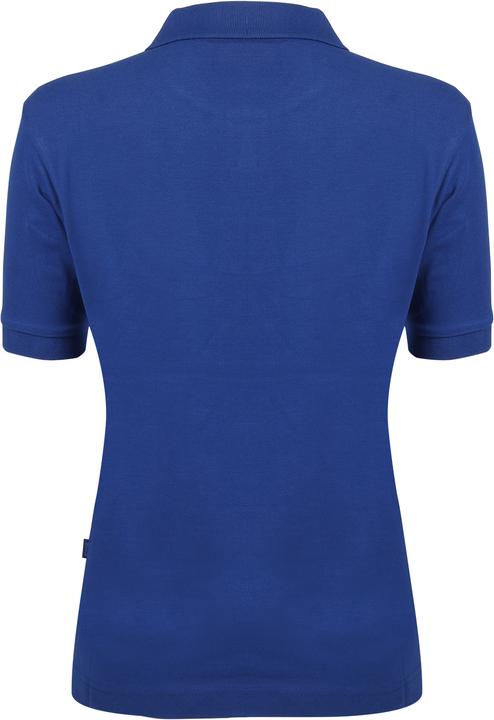 Actual product image Switcher Whale (XL)