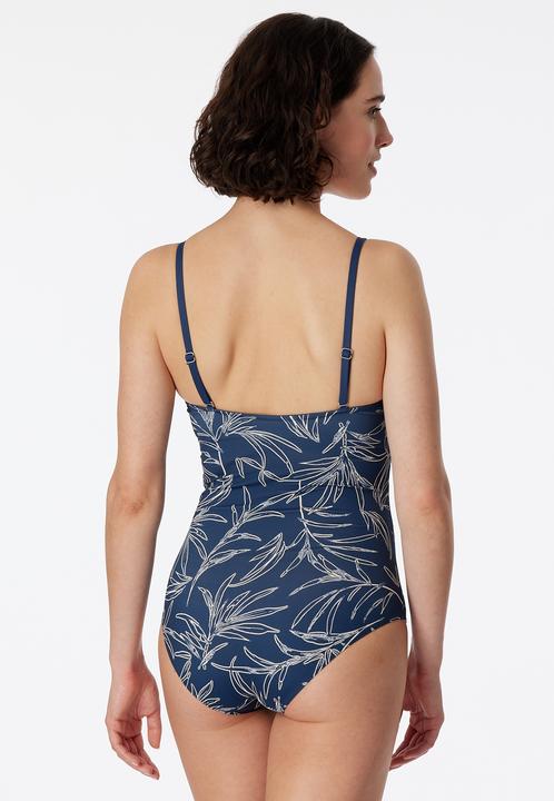 Immagine prodotto Schiesser Costume da bagno Ocean Swim (46)