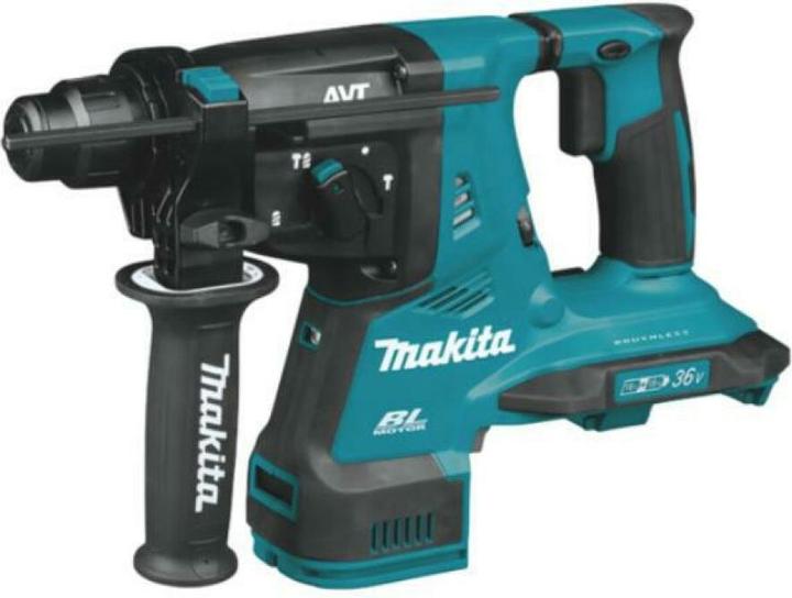 Produktbild Makita DHR280Z (Akkubetrieb)