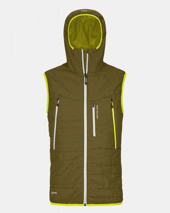 Image du produit Ortovox Piz Boè Vest (M)