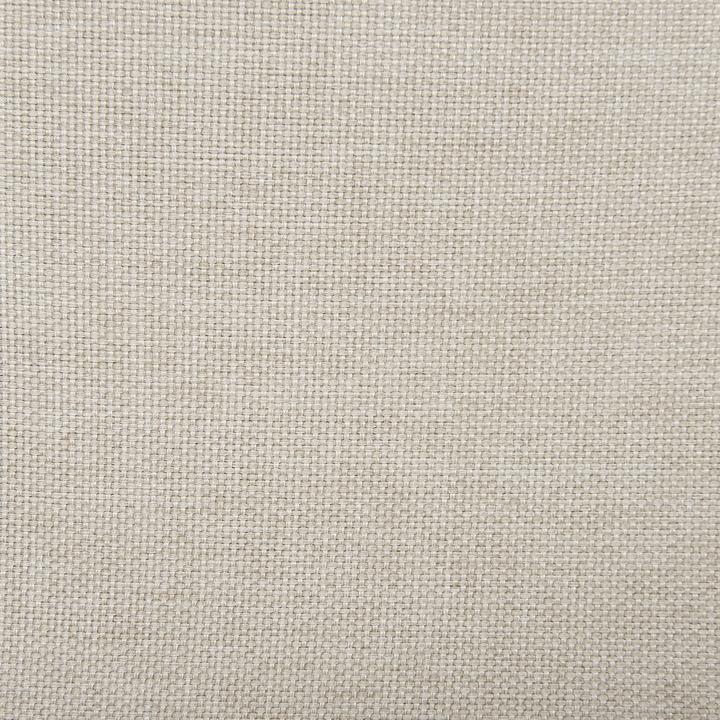 Image du produit Beliani Albi (160 x 200 cm)