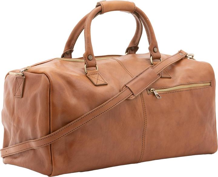 Produktbild Alessia Firenze Nan-4311 (5.30 l)
