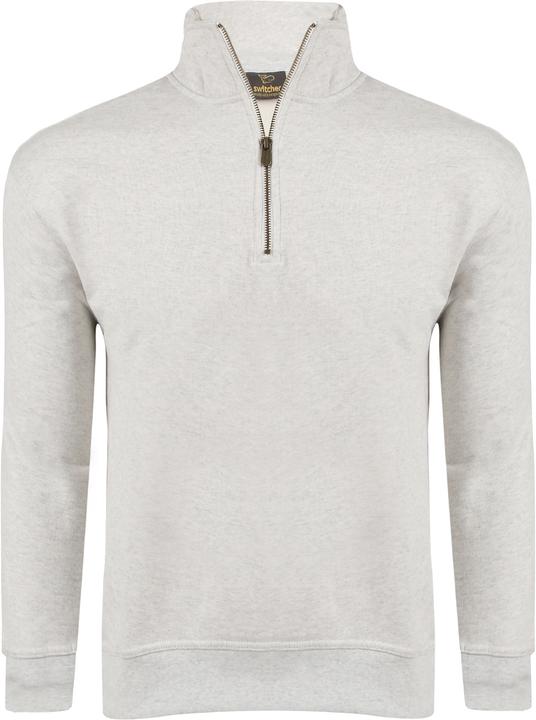 Blanc Chine