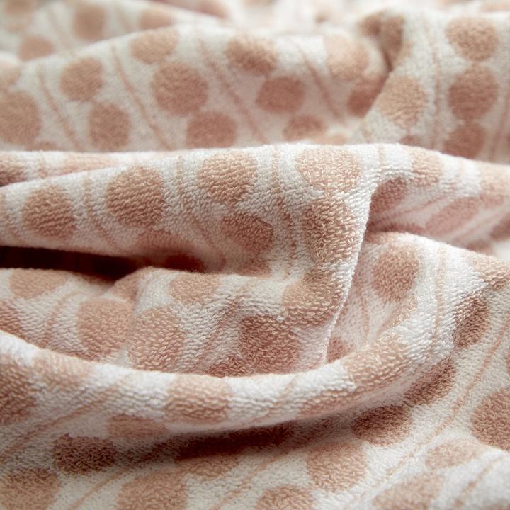 Actual product image BYYU Bilbao (70 x 140 cm)