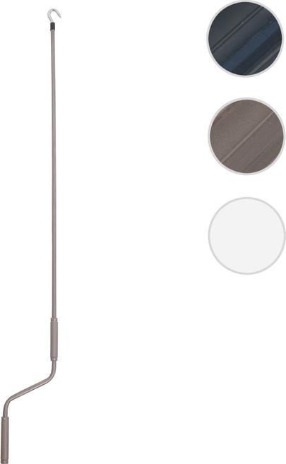 Actual product image Mendler Hand crank (0.02 m)