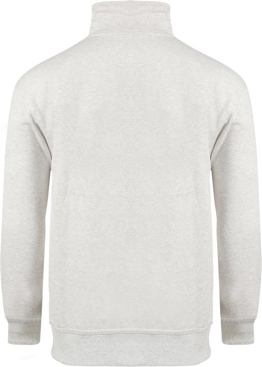 Immagine prodotto Switcher Oslo (XXL)
