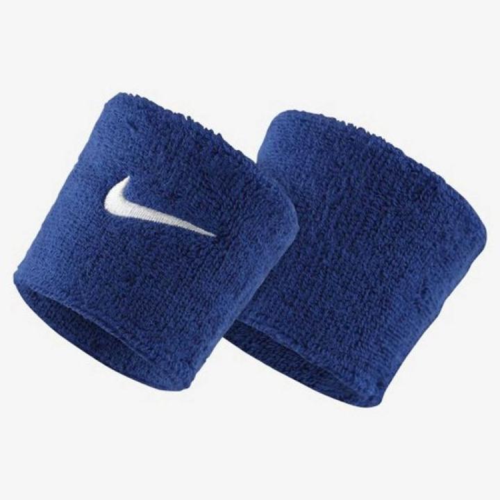 Immagine prodotto Nike Braccialetti Swoosh